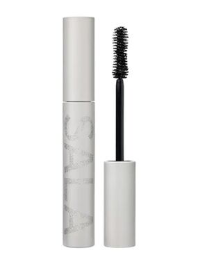 SALA by Shanina Sheikh Nostalgic Nineties Mascara